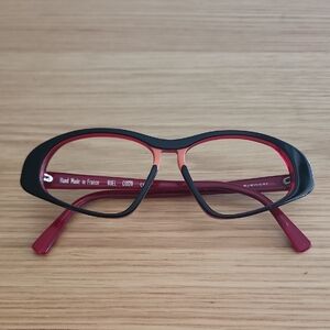 Perre Eyewear Glasees